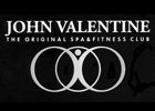 John Valentine Fitness Club AG