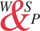 WS & P Versicherungsbroker GmbH