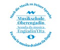 Musikschule Oberengadin