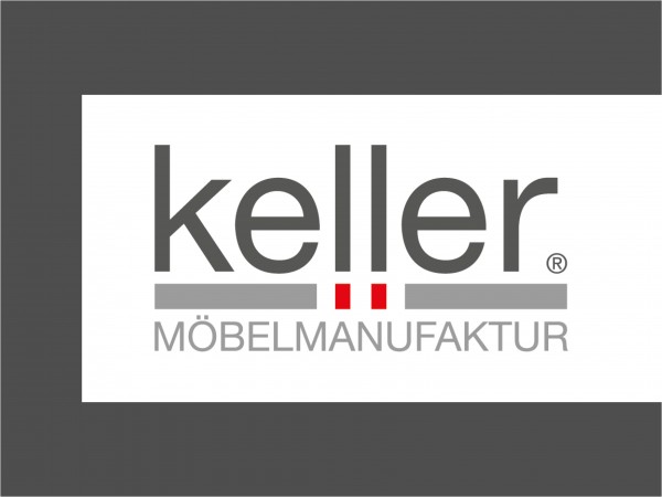 Keller Züberwangen AG