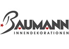 Innendekorationen Baumann AG