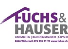 FUCHS & HAUSER