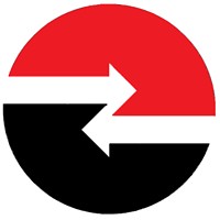 Easy Transit Group SA