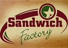 Sandwich Factory GmbH