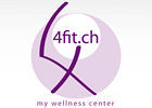 4Fit My wellness center Sàrl