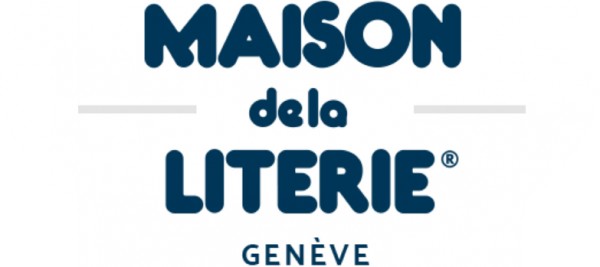 Maison de la Literie