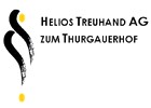 Helios Treuhand AG