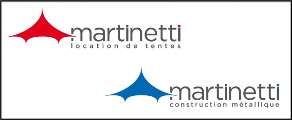 Martinetti Group SA