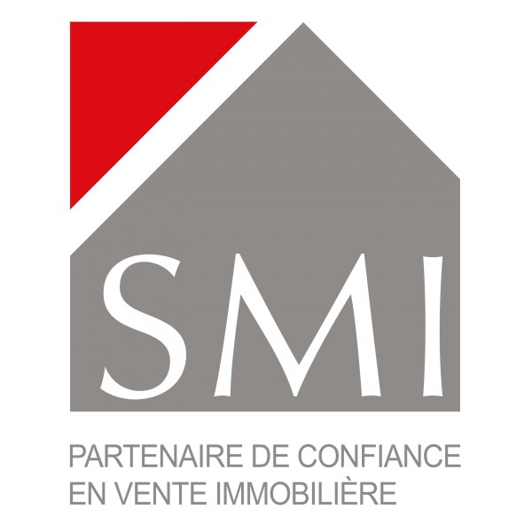 SMI SA Service Management Immobilier