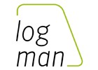 LogMan AG