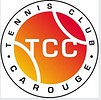 Tennis club de Carouge