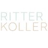 RITTER KOLLER AG rechtsanwälte.