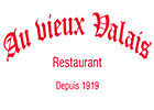 Vieux Valais