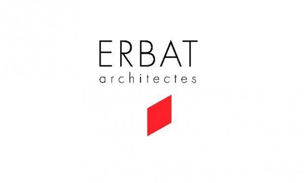 ERBAT architectes SA