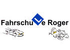 Fahrschule Roger Huber GmbH