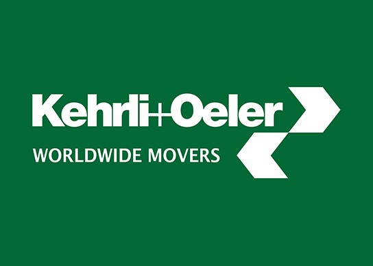 Kehrli + Oeler AG Bern