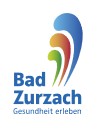 Bad Zurzach Tourismus AG