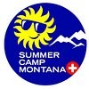 International Summer Camp Montana la Moubra