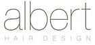 ALBERT HAIR DESIGN