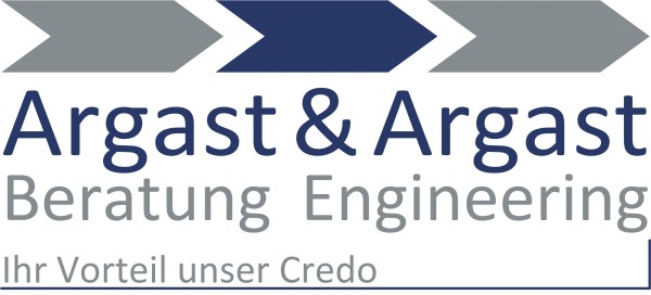 Argast & Argast Beratung Engineering