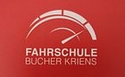 Fahrschule Bucher Kriens GmbH