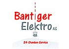 Bantiger Elektro AG