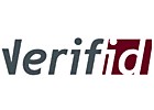 Fiduciaire Verifid SA