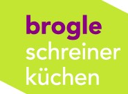 Brogle AG Schreiner-Küchen