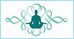 Béguelin Véronique