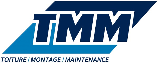 TMM Toiture Montage Maintenance