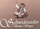 Schneideratelier Wenger Bruno