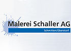 Schaller Matthias