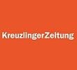 KREUZLINGER ZEITUNG AG