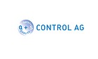 Q+S Control AG