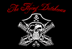 The Flying Dutchman Tattoo and Piercing Co.