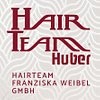 Hair Team Huber