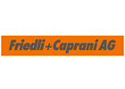 Friedli + Caprani AG