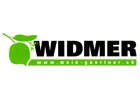 U.Widmer Gartenpflege und Gart