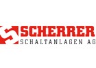 Scherrer Schaltanlagen AG
