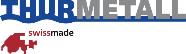 Thur Metall AG