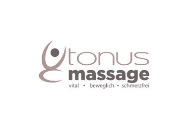 TONUS Massagepraxis