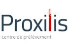 PROXILIS Centre de Prélèvements