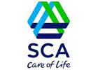 SCA Hygiene Products AG