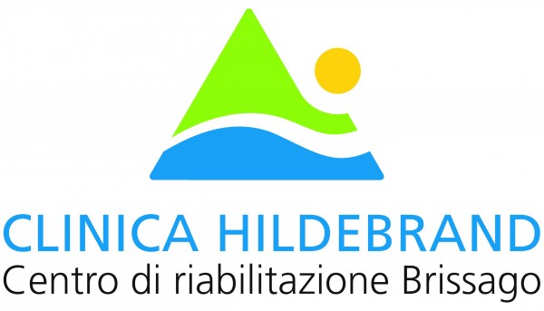CLINICA HILDEBRAND
