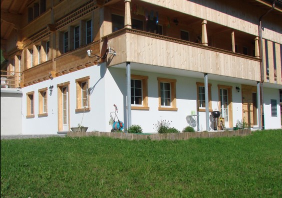 ImmoSiT Liegenschaften GmbH