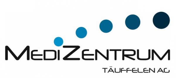 MediZentrum Täuffelen AG