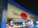 DeluxPizza