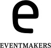 Eventmakers AG