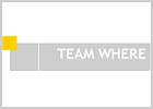 TeamWhere SA