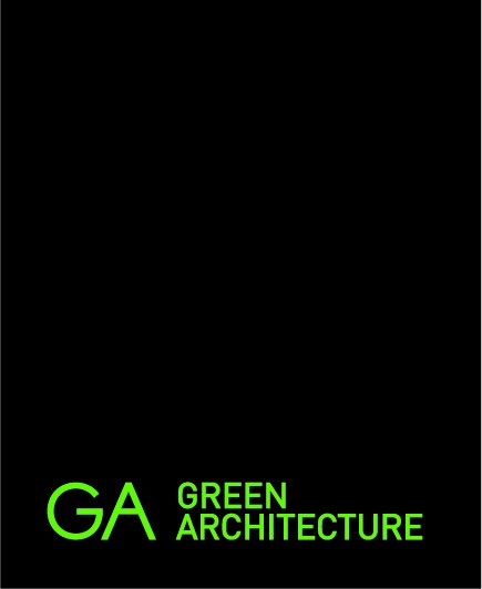 Green Architecture GmbH